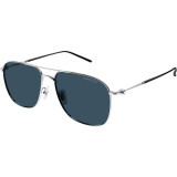 MONT BLANC MB0416SA 004